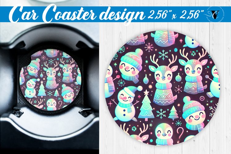 Snowflake Clipart Image 6
