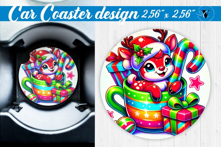 Rainbow Clipart Image 22