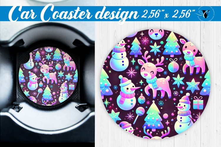 Snowflake Clipart Image 3