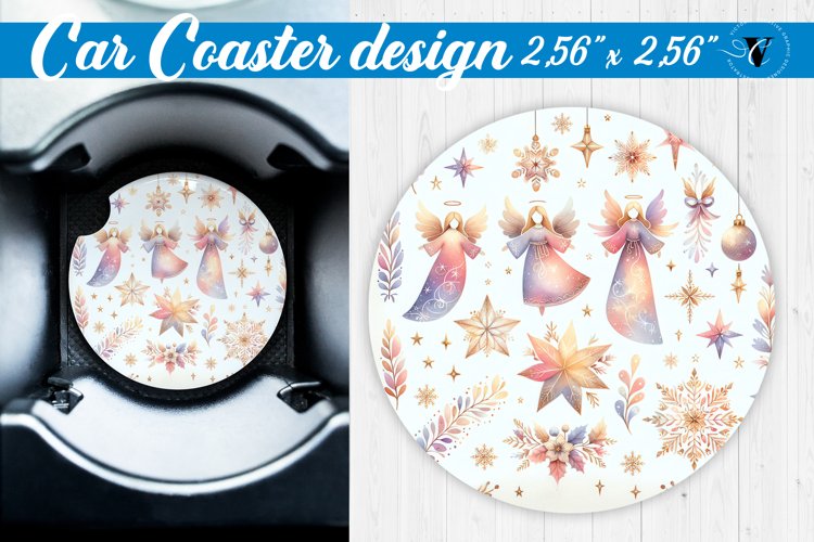 Snowflake Clipart Image 5