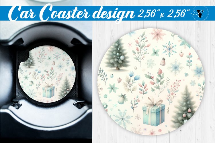 Snowflake Clipart Image 2