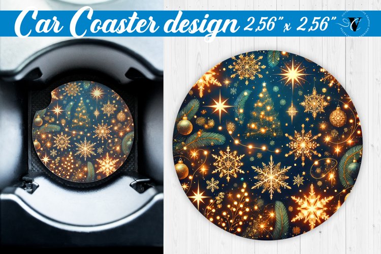 Snowflake Clipart