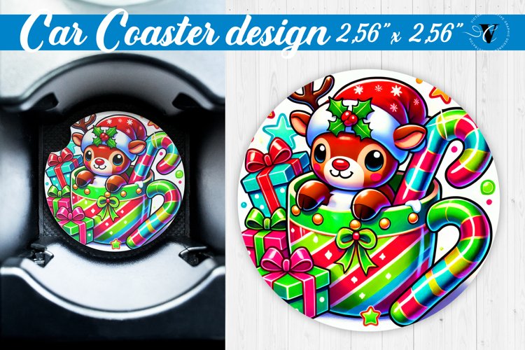 Rainbow Clipart Image 21