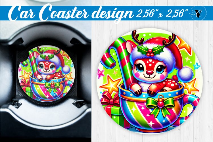 Rainbow Clipart Image 20