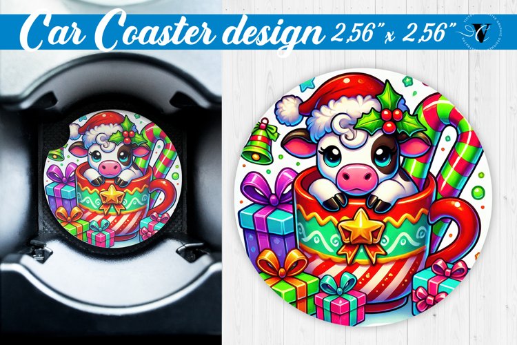 Rainbow Clipart Image 24