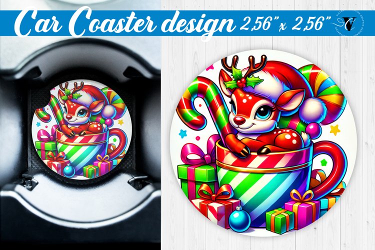 Rainbow Clipart Image 23