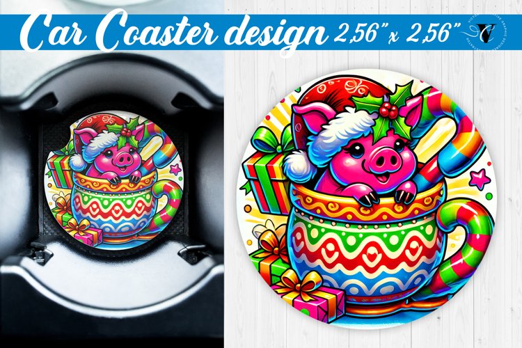 Rainbow Clipart Image 19