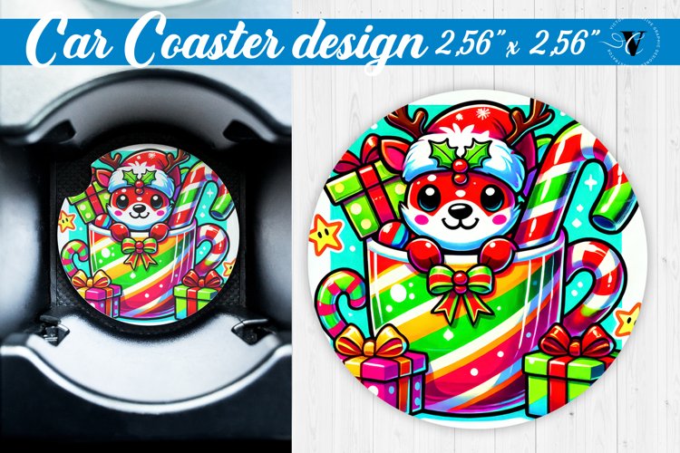 Rainbow Clipart Image 2