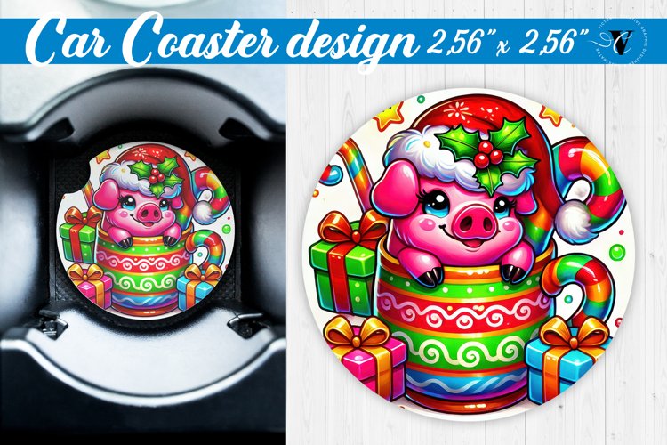 Rainbow Clipart Image 18