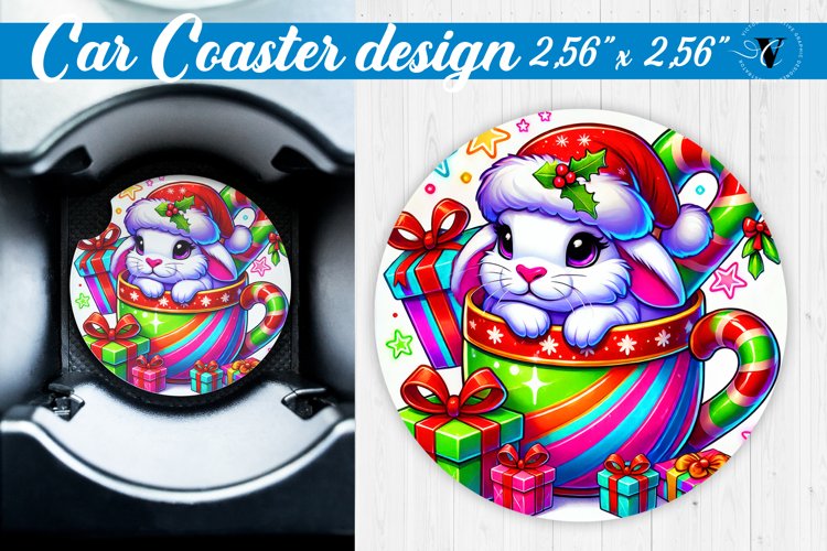 Rainbow Clipart Image 17