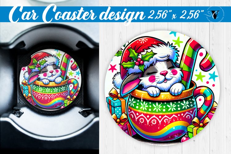 Rainbow Clipart Image 15