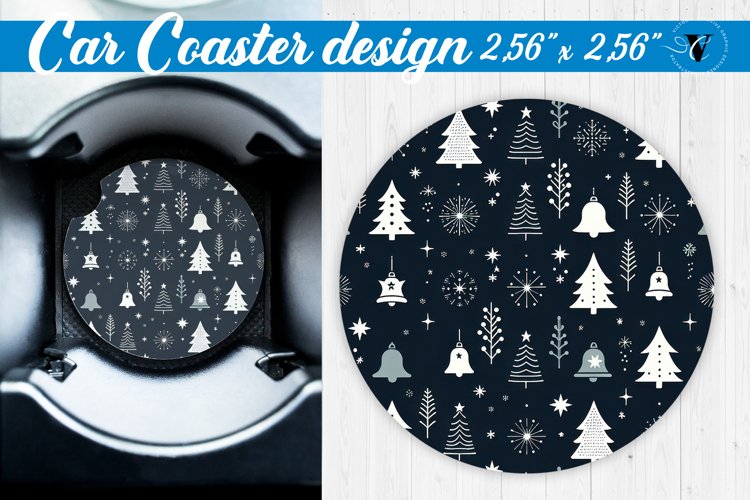 Snowflake Clipart Image 4