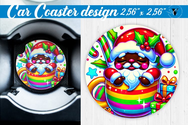 Rainbow Clipart Image 14