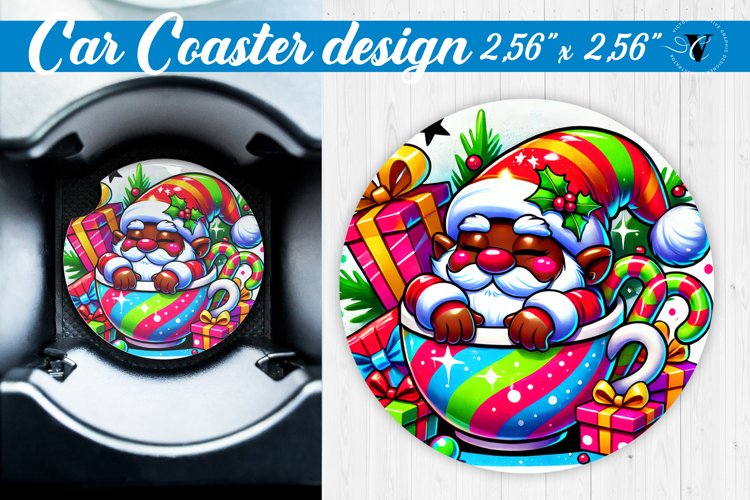 Rainbow Clipart Image 12