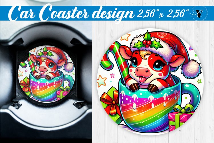 Rainbow Clipart