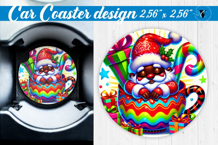 Rainbow Clipart Image 10