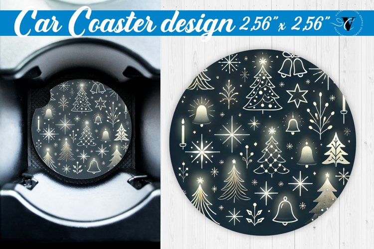 Snowflake Clipart Image 19