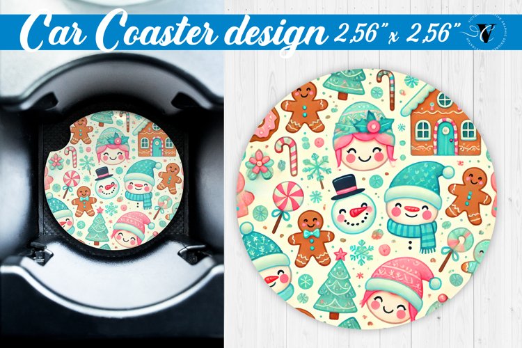 Snowflake Clipart Image 17