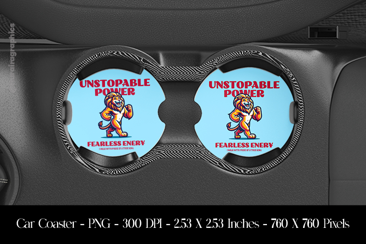 Car Png Image 22