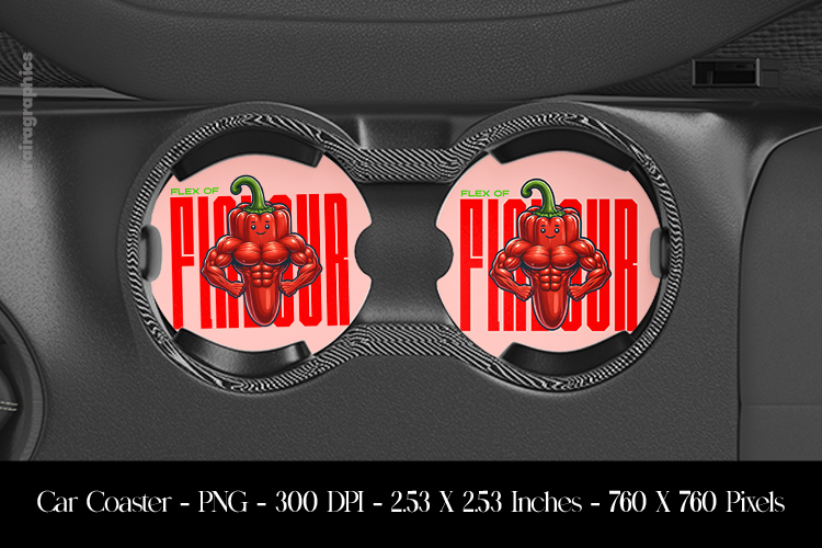 Pepper Png Image 17