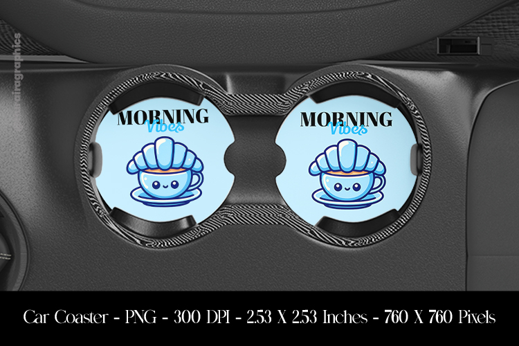 Car Png Image 13
