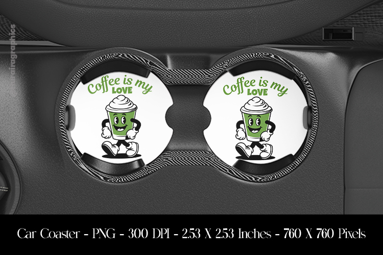 Car Png Image 14