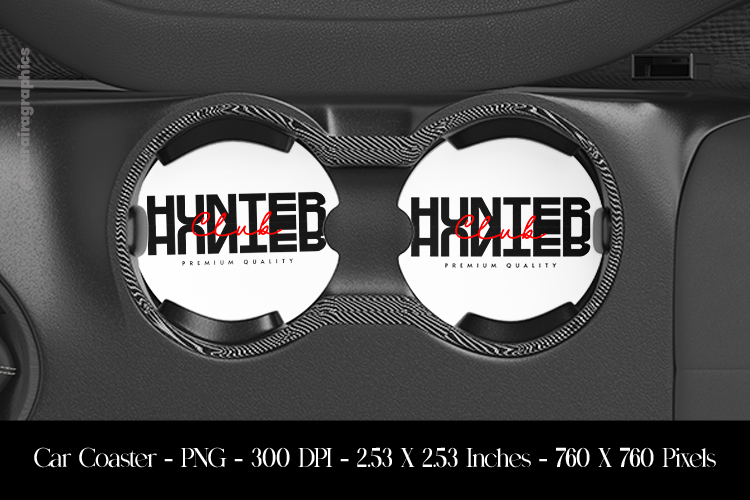Car Png Image 18