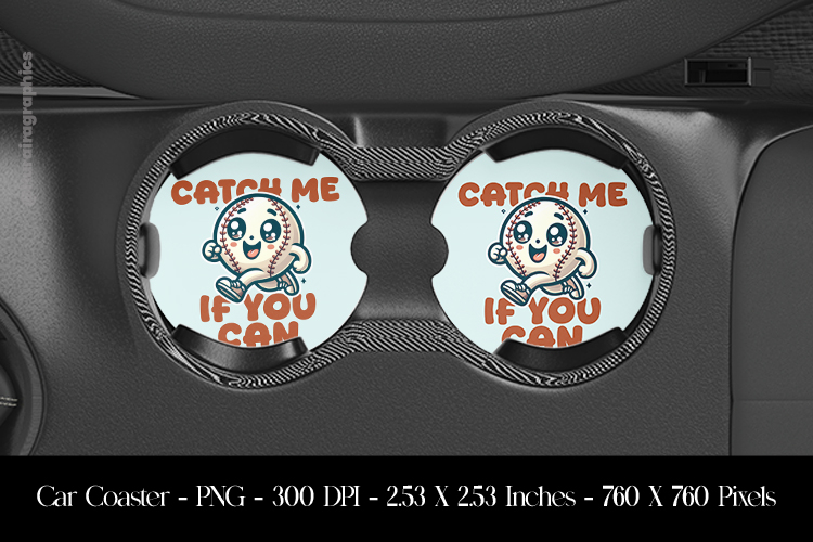 Car Png Image 5