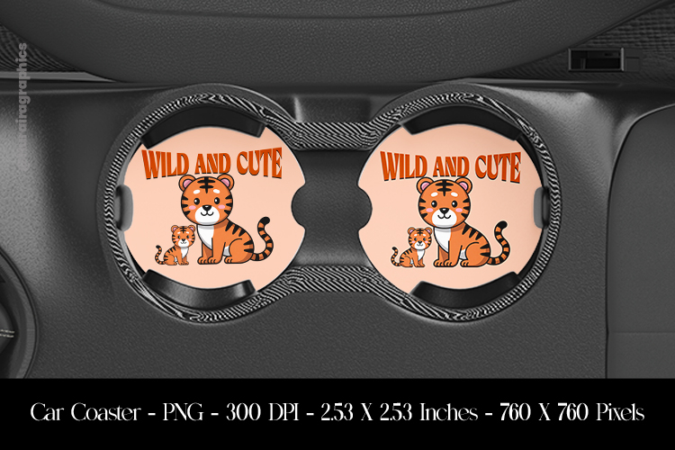 Cute Car Clipart Image 2
