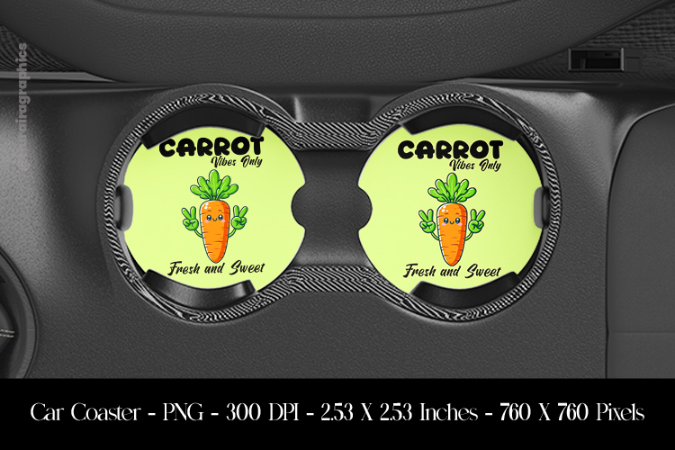 Carrot Png Image 3