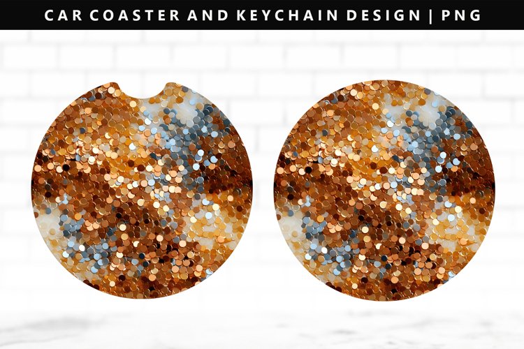 Glitter Png Image 11