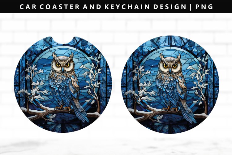 Owl Clipart Image 16