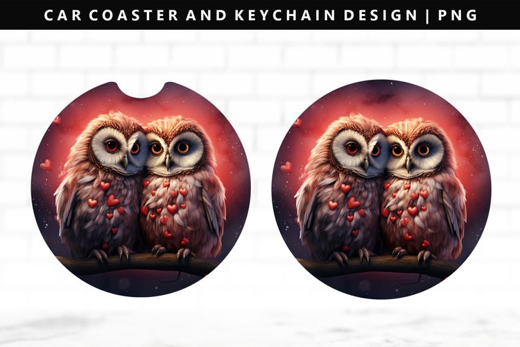 Owl Clipart Image 5