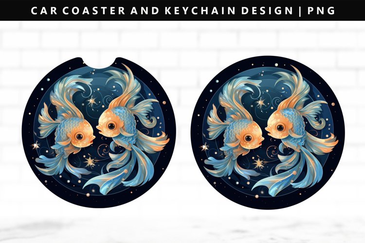 Zodiac Clipart Image 10