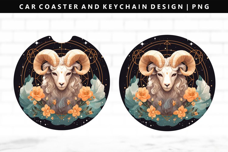 Aries Clipart