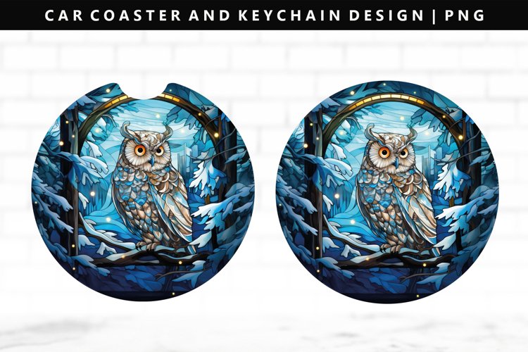 Owl Clipart Image 21