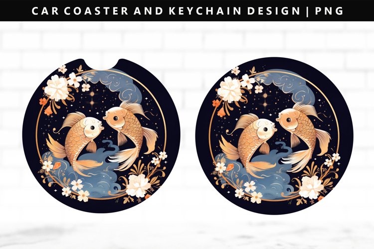 Zodiac Clipart Image 9