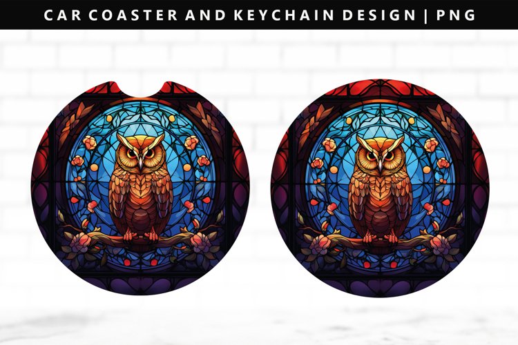 Owl Clipart Image 7