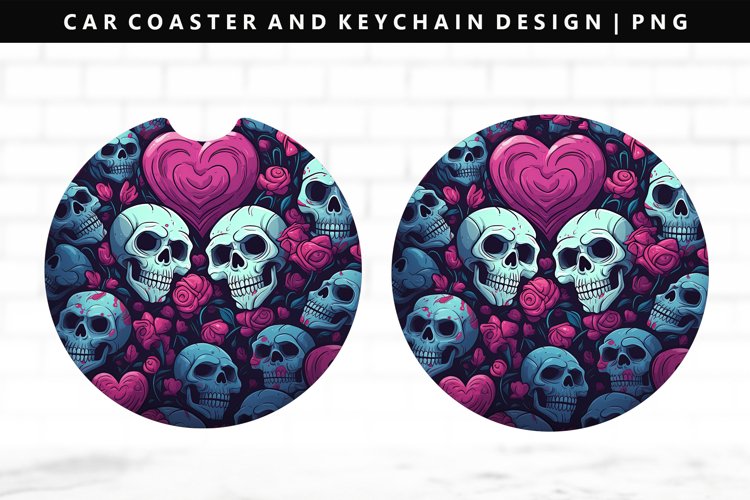 Valentines PNG Image 24