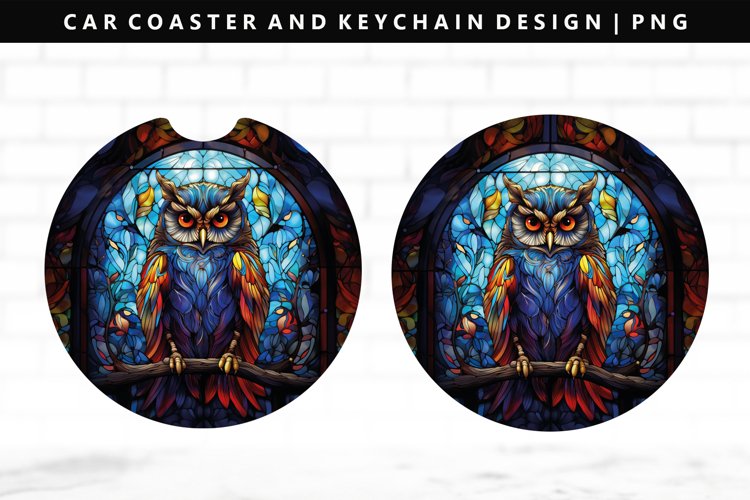 Owl Clipart Image 18
