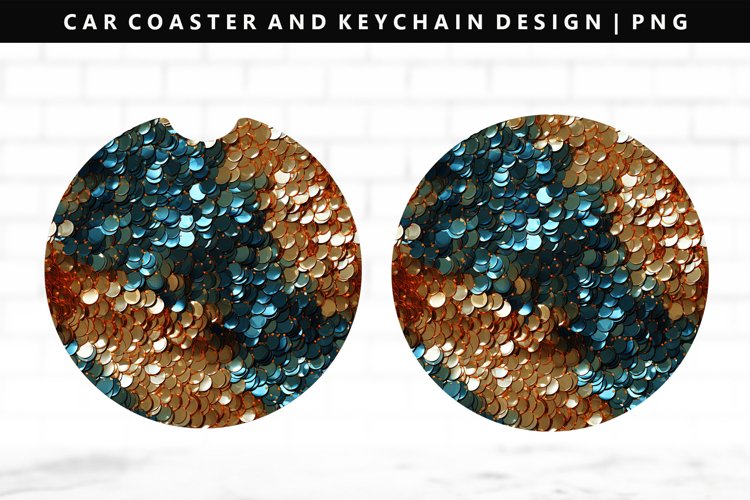 Glitter Png Image 20