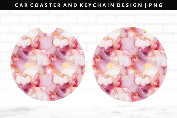 Alcohol Png Image 19