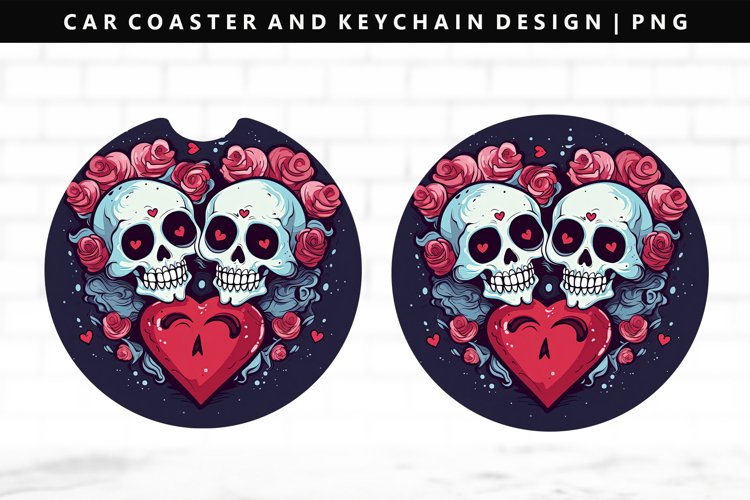 Valentines PNG Image 23