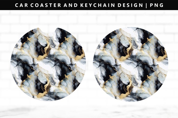 Alcohol Png Image 20