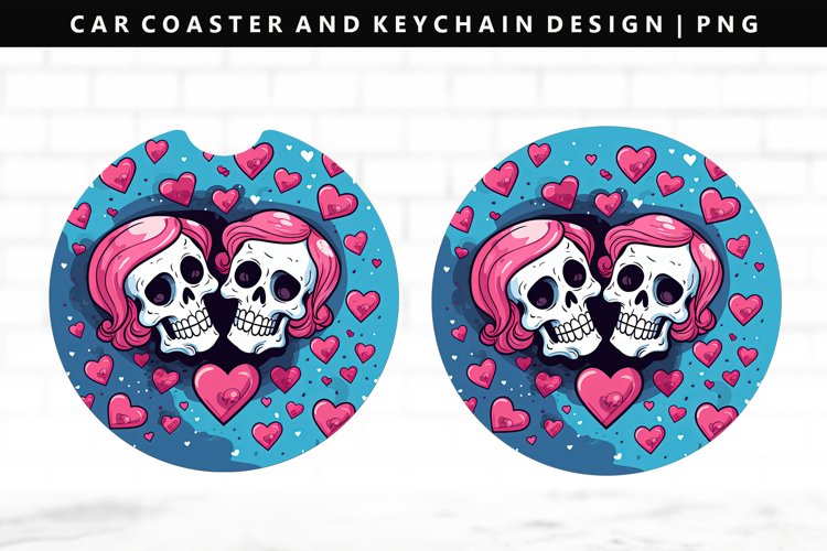 Valentines PNG Image 11