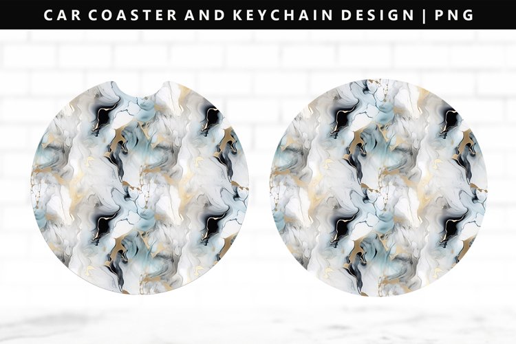 Alcohol Png Image 11