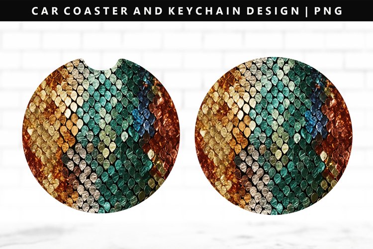 Glitter Png Image 15