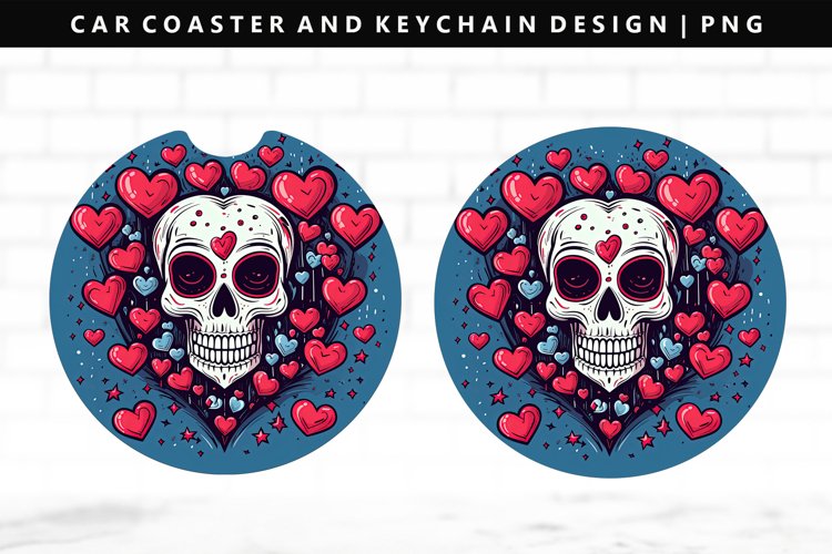 Valentines PNG Image 16