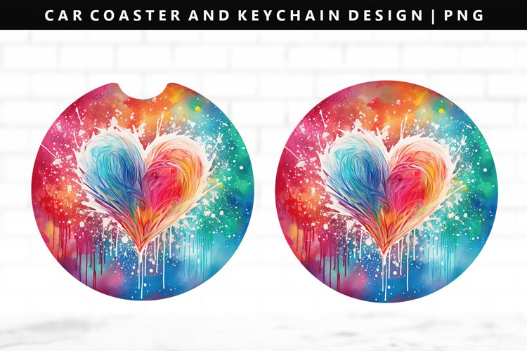 Heart Clipart Image 7