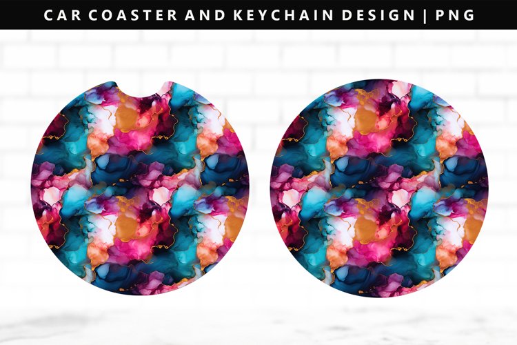 Alcohol Png Image 21